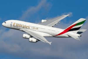 Airbus-A380-Emirates