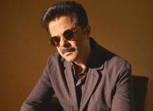 Anil-Kapoor-2