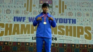 Bedabrata-Bharali-wins-gold