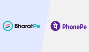 Bharatpe-PhonePe..-e1620473970619