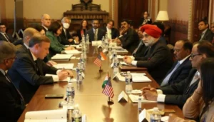 Defense-officials-of-India-and-US