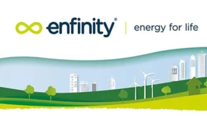 Enfinity-Global-1200x675