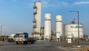 INOX-Air-Products-commissions-oxygen-plant-at-Hazira-unit