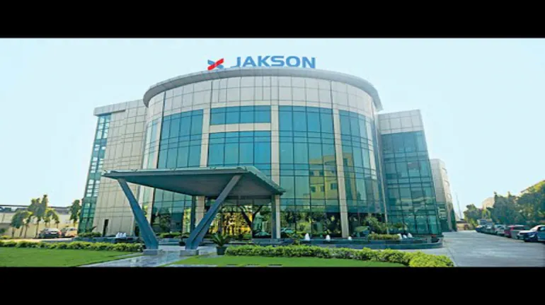 Jakson-770x433