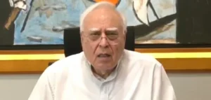 Kapil-Sibal-will-contest-for-the-post-of-President-of-Supreme-Court-Bar-Association-1260x600