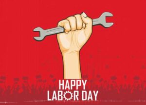 Labour_Day