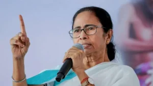 Mamata2