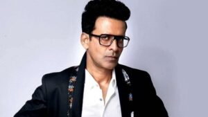 Manoj_Bajpayee_0_1200x768