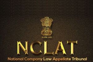 NCLAT Image