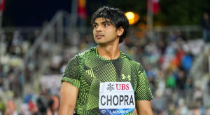 Neeraj-Chopra-1