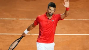 Novak-Djokovic-Rome-AP-1200-2024-05-010d738c069ca2a681473306466243b4-1200x675