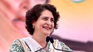 Priyanka-Gandhi-Vadra