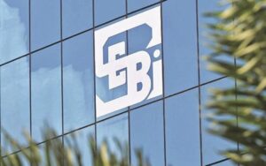 SEBI-cover-rating