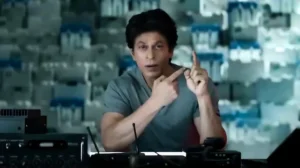 Shahrukh-Khan-Vote-Appeal