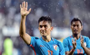 Sunil-Chhetri-2-1024x626