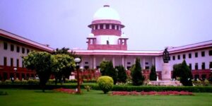 Supreme_Court_of_India_-_Retouched-660x330