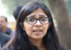 Swati-Maliwal-Assault-Tweet