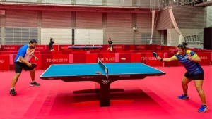 Table-Tennis-India