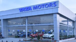 Tata-Motors-10