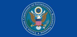 USCIRF-Logo-FB