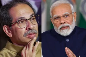 Uddhav-Thackeray-and-PM-Modi