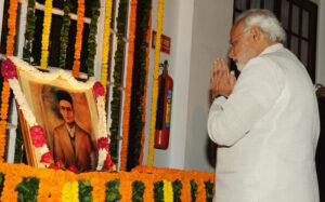 Veer-Savarkar