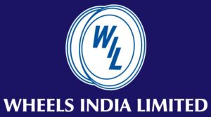 Wheels-India-Limited