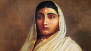 ahilyabai-holkar