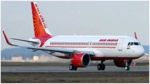 air-india-2