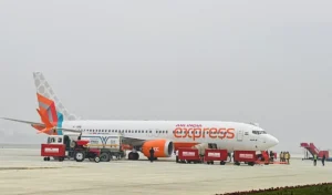 air-india-express_large_1044_153