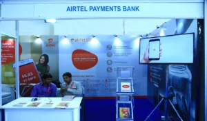 airtel-payments-bank_large_1849_154