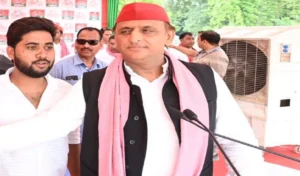 akhilesh-yadav_large_1837_154