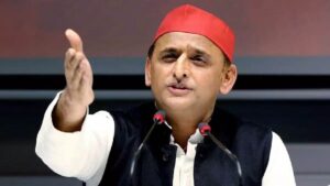 akhilesh_yadav_final