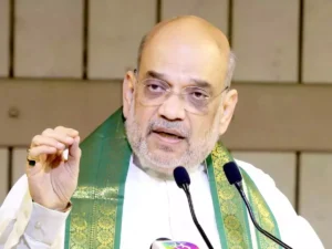 amit-shah