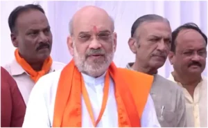 amit-shah245