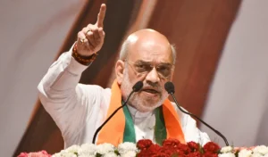 amit-shah_large_1702_153