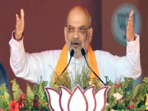 amit_shah_reaction_attack_congress_obscene_video_case_1714455367