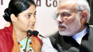 anupriya_patel_1546131281_749x421