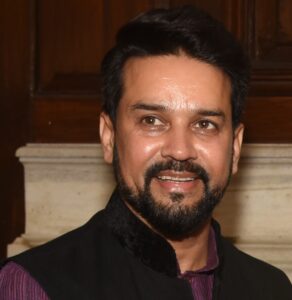 anuragthakur_1630583217