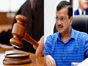 arvind_kejriwal_delhi_high_court_1711513825