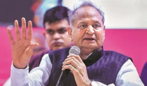 ashok-gehlot_large_0917_153