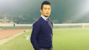 baichung-bhutia-1571232599