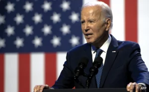 biden25