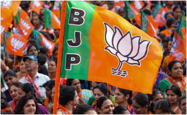भारत में परिपक्व होता जनतंत्र और भारतीय जनता पार्टी