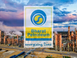 bpcl