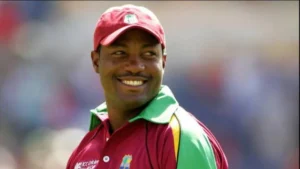 brian_lara_jpg_1561485902