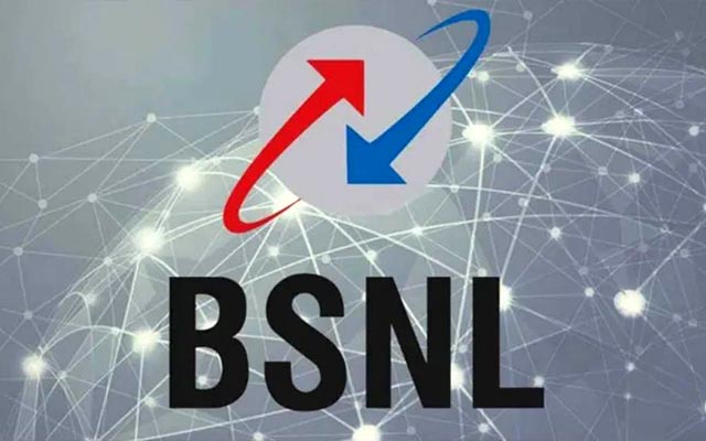 बीएसएनएल अगस्त से देशभर में शुरू करेगी 4जी सेवाएं