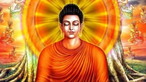 buddha-purnima