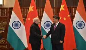 china-was-india-largest-trading-partner