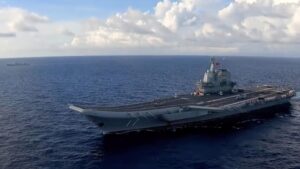 chinese-aircraft-carrier